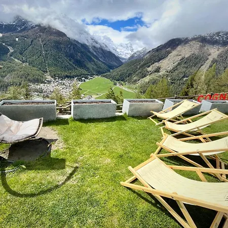 Hotel Belvedere-2